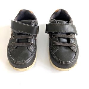 SmartFit Non-Marking Toddler Shoes